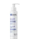 D-BIOTIC GEL SURGRAS PEDIATRIQUE 200ML