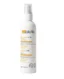 D-BIOTIC SPRAY SOLAIRE PEDIATRIQUE SFP 50+ 100ML