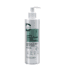 D-CAP ANTI PELLICULAIRE APRES SHAMPOOING 250ML