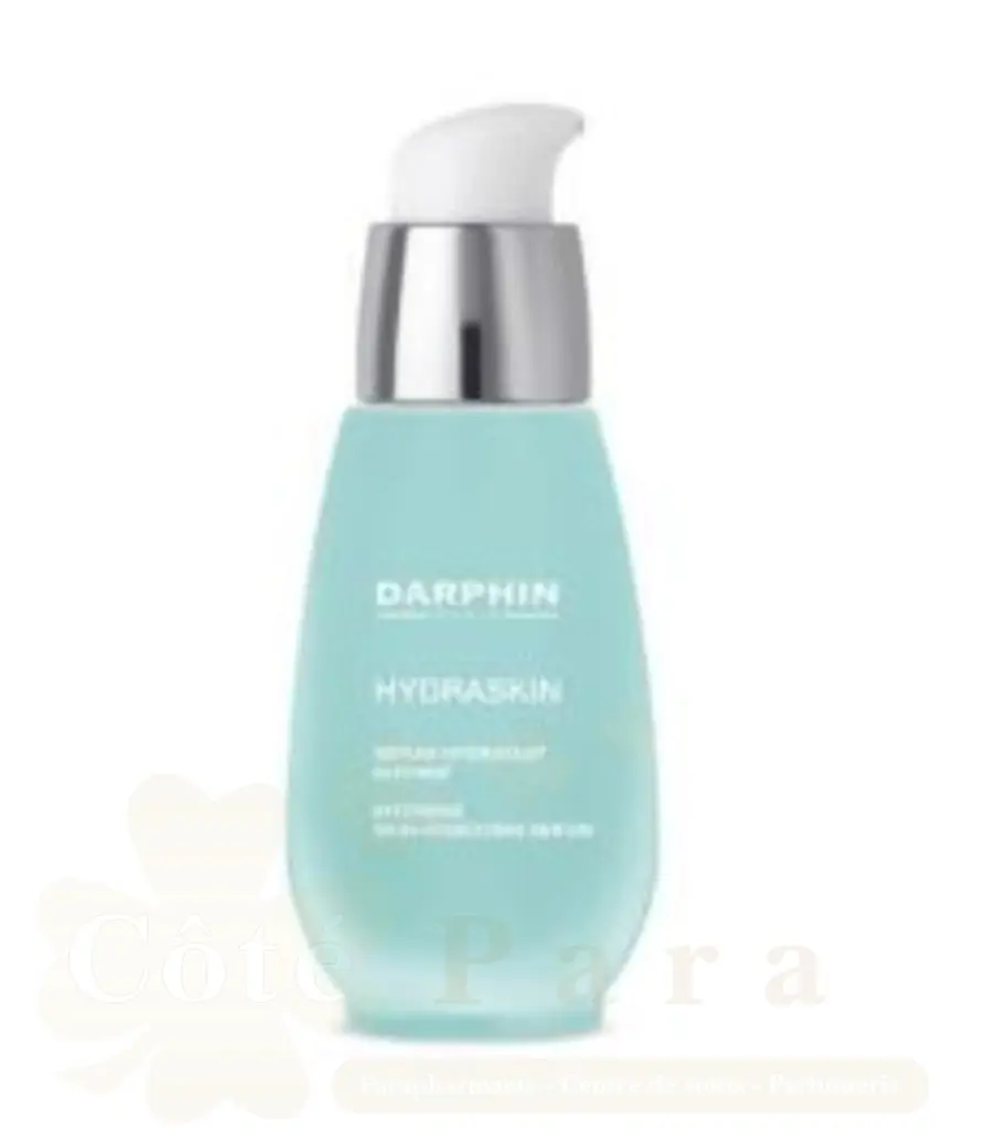 DARPHIN HYDRASKIN SERUM D52G