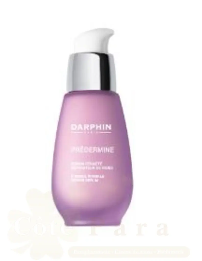 DARPHIN PREDERMINE SERUM FERMETE 30ML D49L