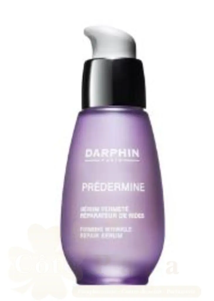 DARPHIN PREDERMINE SERUM REPARATEUR 30ML DCG1