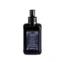 DAVINES HEART OF GLASS SHEER GLAZE 150ML 72008