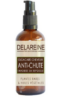 DELAREINE OLEACARE SOIN ANTICHUTE 125ML