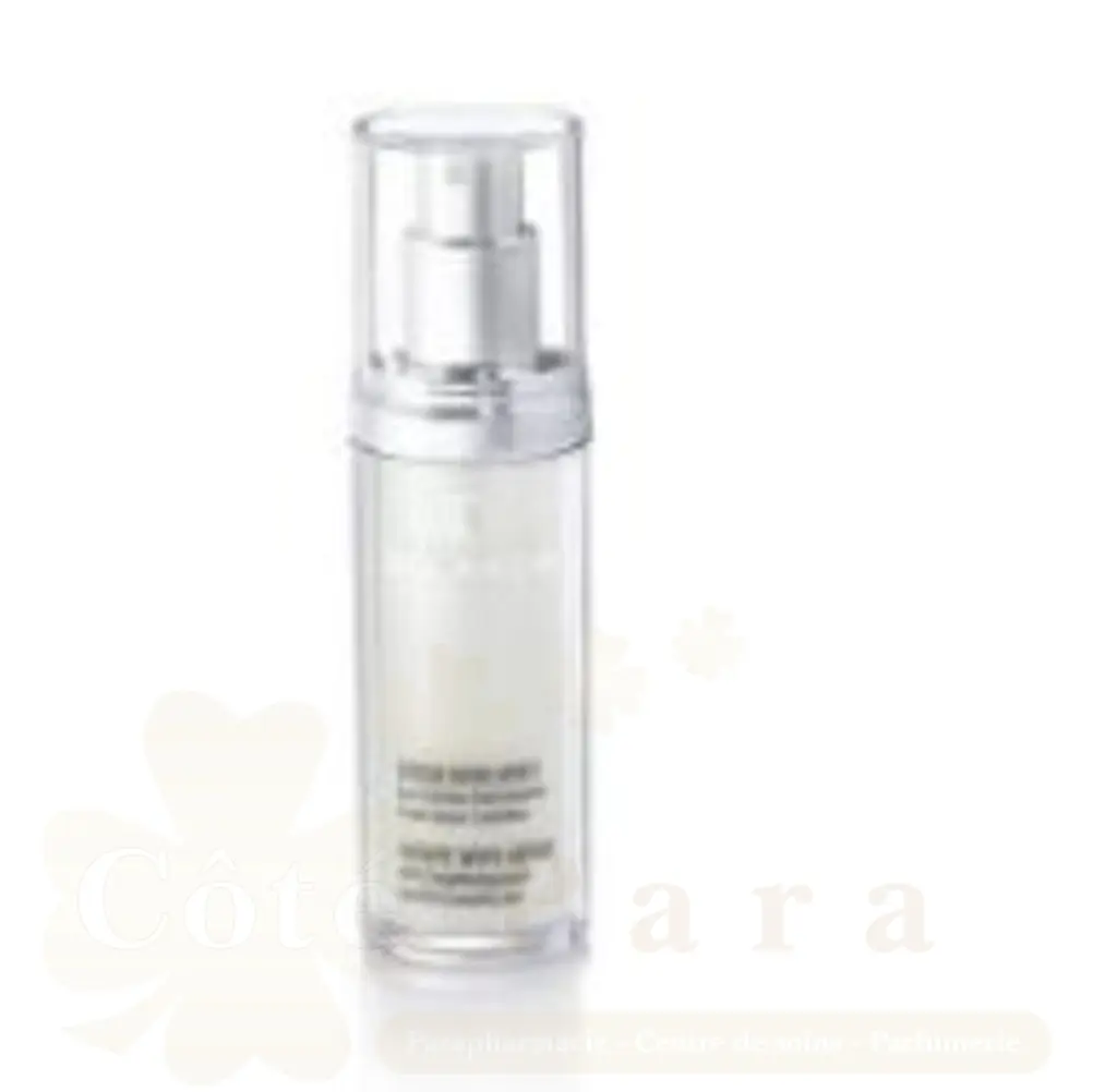DELAROM SERUM INFINI WHITE 30ML