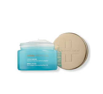 DERMEDEN HYDRA PROTOCOLE CREME RICHE 50ML