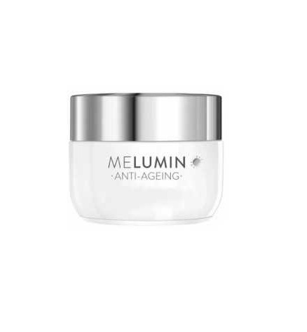 DERMEDIC MELUMIN CREME DE JOUR ANTI TACHE SPF50+ 50ML