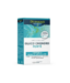 DIETAROMA ARTICULIOR GLUCO CHONDRO FORTE 60 COMPRIMES