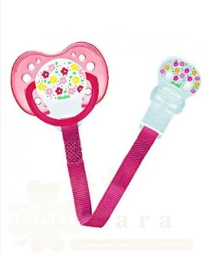 DODIE DUO AS+SUC +18 SIL ANAT G 12405