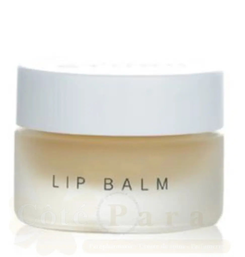 DR BARBARA STRUM LIP BALM 12G