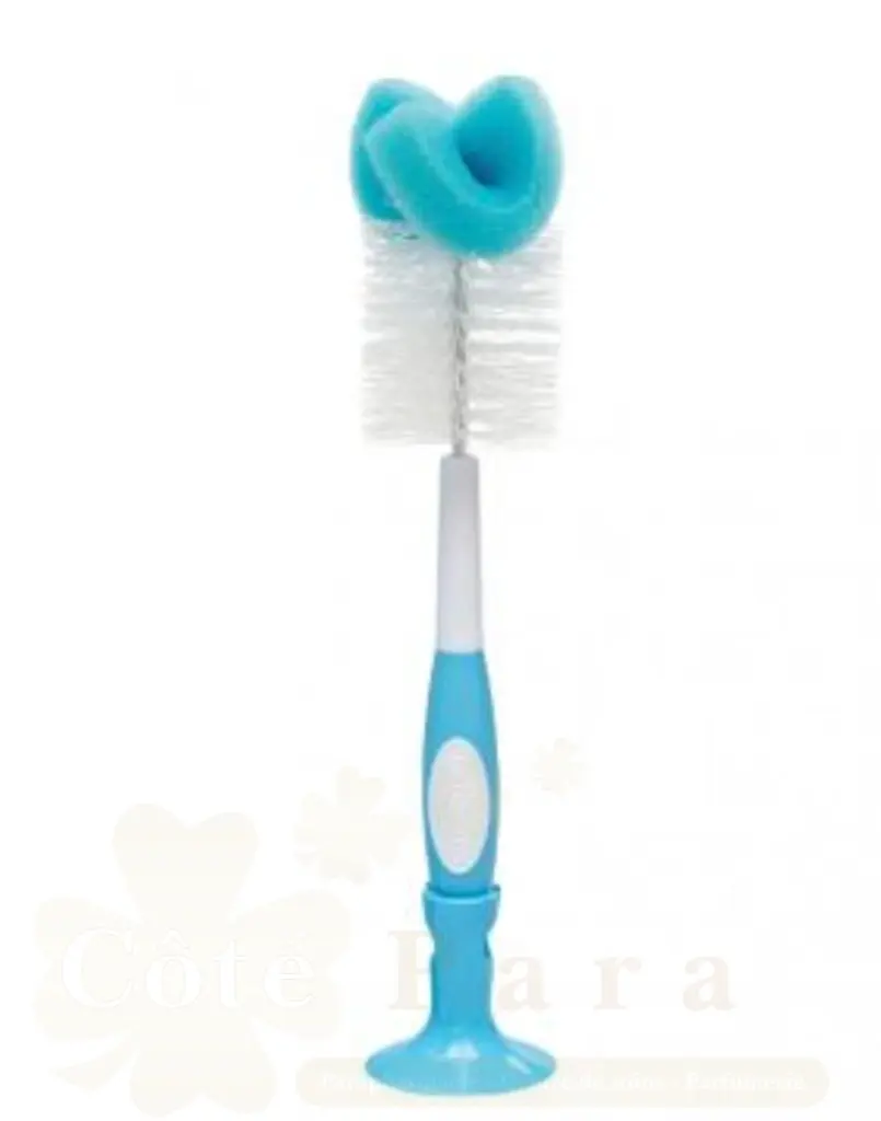DR BROWNS BROSSE NETTOYAGE BIBERON REF 700
