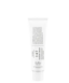 DR. ALTHEA 147 BARRIER CREAM 50 ML