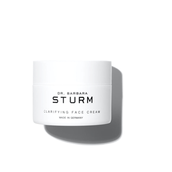 DR. BARBARA STURM FACE CREAM 50ML