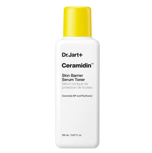 DR.JART+ CERAMIDIN SERUM TONIQUE DE PROTECTION DE LA PEAU 150ML