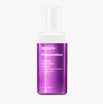 DR.JART+ PREJUVENATION SERUM RAFFERMISSANT AU BACKUCHIOL 50ML