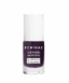 ECRINAL VERNIS SILICIUM & TEA TREE VIOLET INTENSE 5ML
