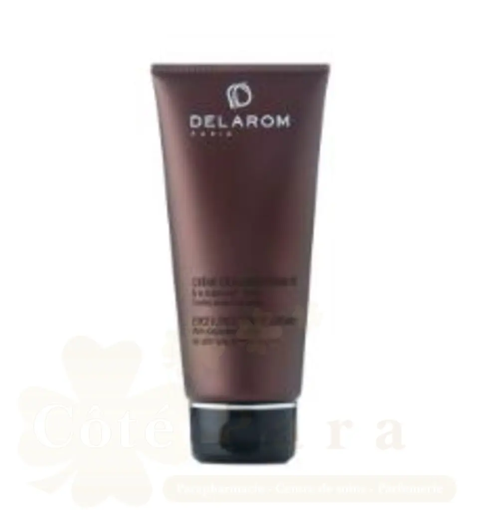 ELGYDIUM BAD VITALE SOUPLE