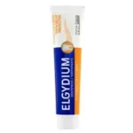 ELGYDIUM DENTIFRICE PROTECTION CARIES 75ML NEW