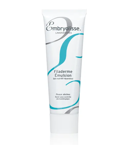 EMBRYOLISSE FILADERME EMULSION 75ML