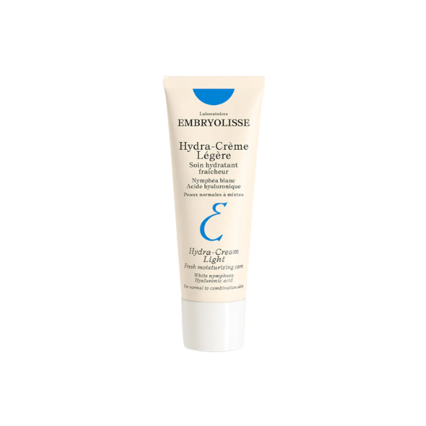 EMBRYOLISSE HYDRA CREME LEGERE 40ML