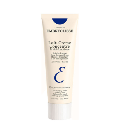 EMBRYOLISSE LAIT CREME CONCENTRE MULTI FONCTIONS 30ML