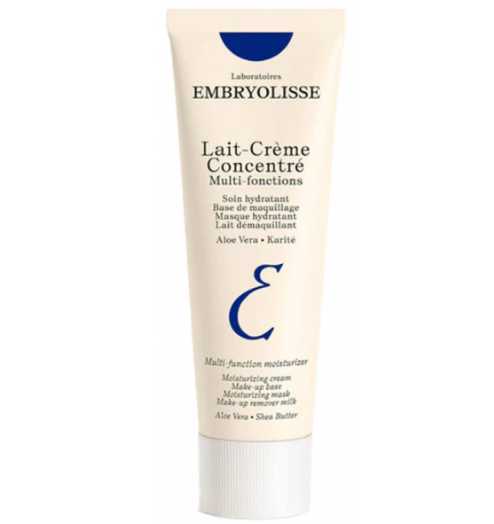 EMBRYOLISSE LAIT CREME CONCENTRE MULTI FONCTIONS 75ML