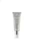 ENDOCARE RENEWAL COMFORT CREAM 50ML