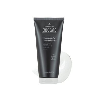 ENDOCARE RENEWAL GLYCOPERFECT AZ CREAMY CLEANSER 150ML