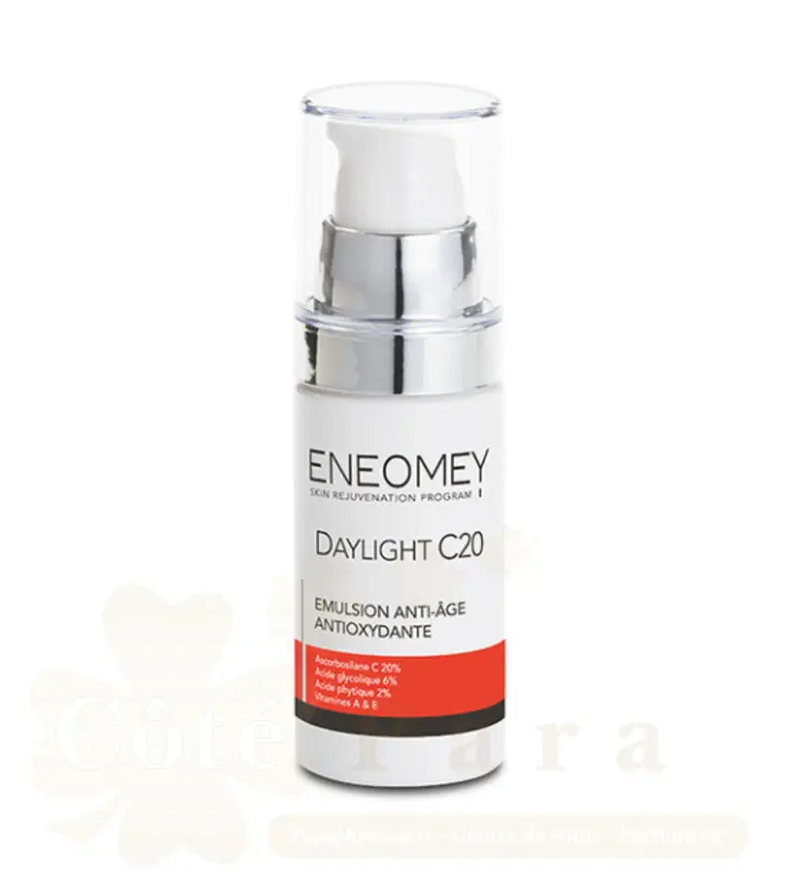 ENEOMEY DAYLIGHT C20 30ML