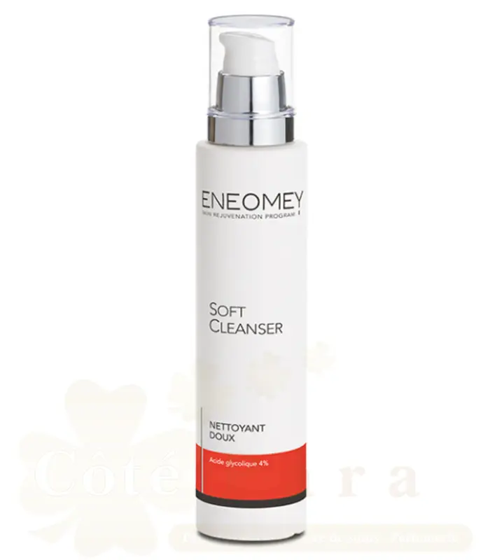 ENEOMEY SOFT CLEANSER 150ML