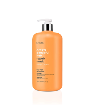 ERAYBA ABH REPAIR MASK 1L