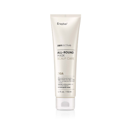 ERAYBA ZENACTIVE ALL ROUND MASK Z10A 150ML