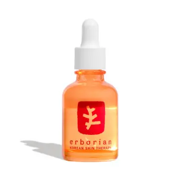 ERBORIAN SKIN THERAPY SERUM NUIT MULTI PERFECTEUR LIGHT 30ML