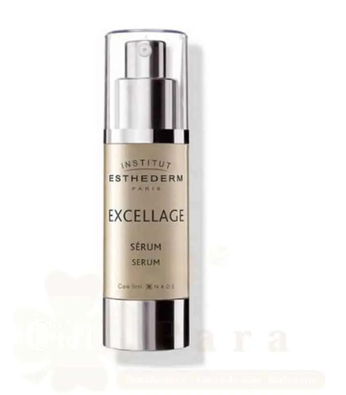 ESTHEDERM EXCELLAGE SERUM 30ML