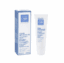 EYECARE CREME ANTI ROUGEURS 30ML