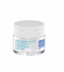 EYECARE CREME NUTRITIVE DOUCEUR 50ML
