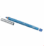 EYECARE LINER CRAYON YEUX N709 AIGUE MARINE