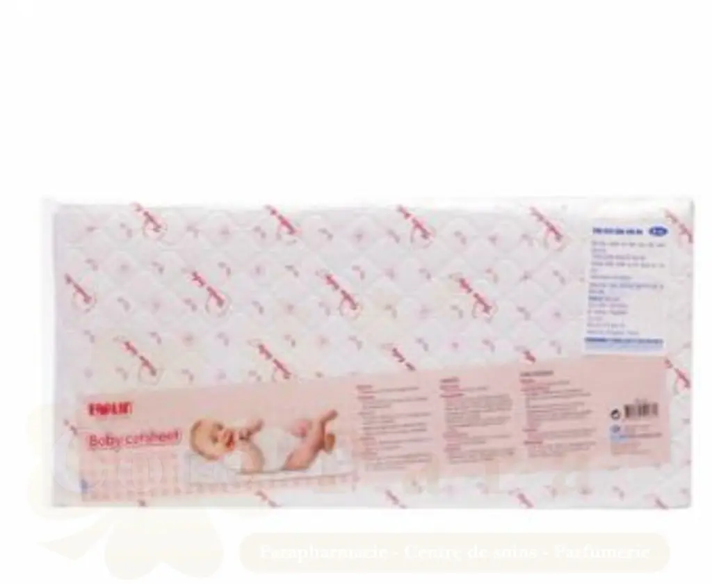 FARLIN TAPIS POUR BEBE BF431