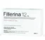 FILLERINA 12 DENSIFYING FILLER GRADE 4 INTENSIVE FILLER TREATMENT 2*30ML MA00823