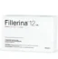 FILLERINA 12 DENSIFYING FILLER GRADE 5 INTENSIVE FILLER TREATMENT 2*30ML MA00824