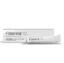 FILLERINA 12 DENSIFYING FILLER GRADE 5 NIGHT CREAM 50ML MA00830