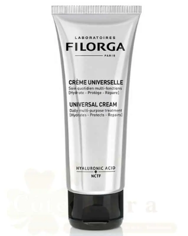 FILORGA CREME UNIVERSELLE 100ML