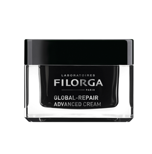 FILORGA GLOBAL REPAIR ADVANCED CREME 50ML