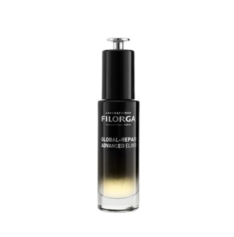 FILORGA GLOBAL REPAIR ADVANCED ELEXIR INTENSIF JEUNESSE 30ML
