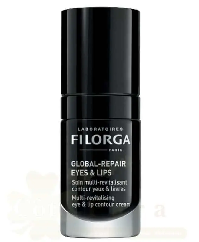 FILORGA GLOBAL REPAIR EYES & LIPS 15ML