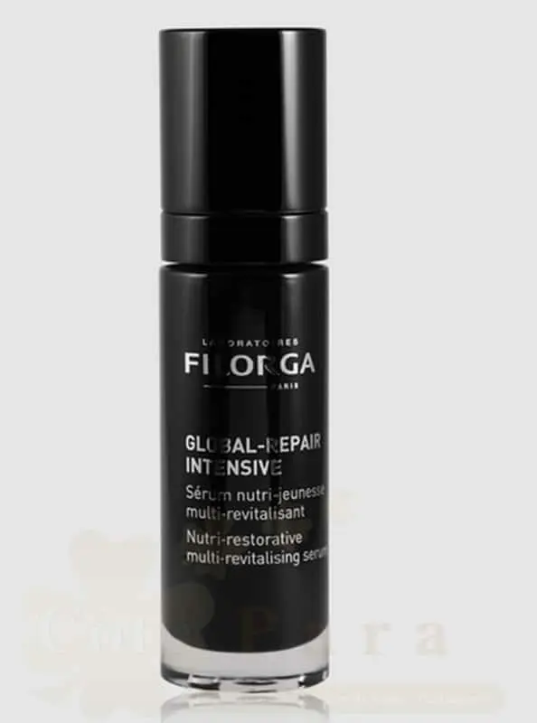 FILORGA GLOBAL REPAIRE SERUM MULTI REVITALISANT 30 ML