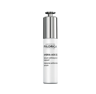 FILORGA HYDRA AOX 5 SERUM ANTIOXYDANT INTENSIF 30ML