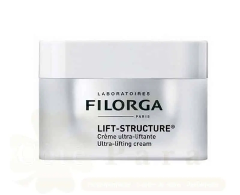 FILORGA LIFT STRUCTURE CREME 50ML