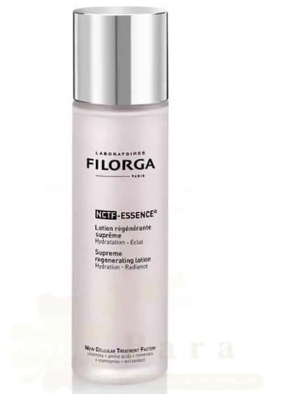 FILORGA NCEF ESSENCE LOTION 150ML