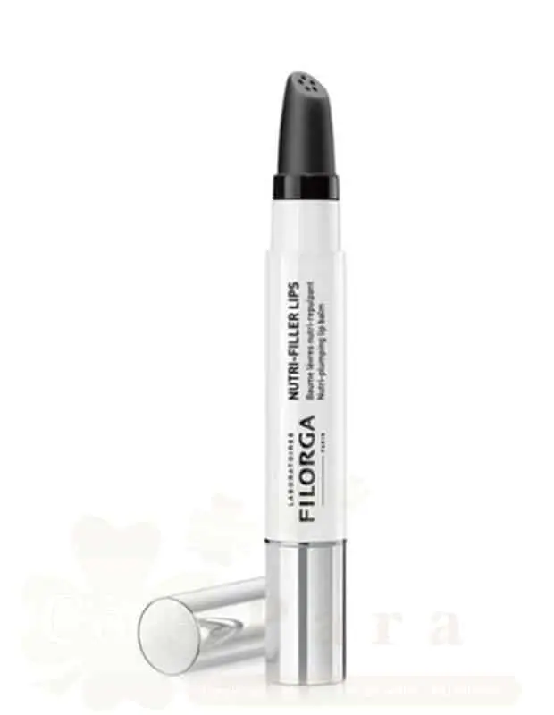 FILORGA NUTRI FILLER BAUME LEVRE 4G